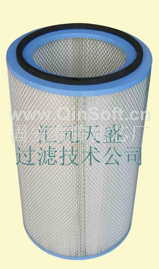 供应寿力空滤02250125-371. 372